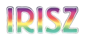 Početna New Project