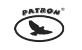 Početna Screenshot 10