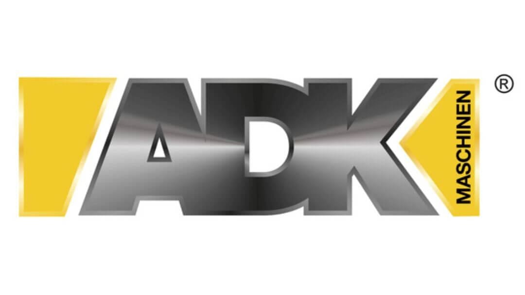 Početna adk agropower l edited