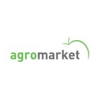 Početna logo agromarket