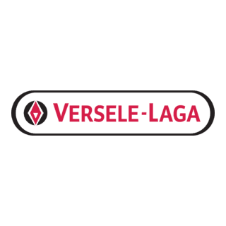 Početna versele laga logo png seeklogo 148396