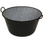 1180 Oranija emajl 60 l