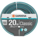 12.20mgardena