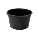 14028 Kaca plasticna 65l skaf.jpg 1