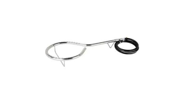 3503 plamenik cevasti fi 25cm 0.jpg 1