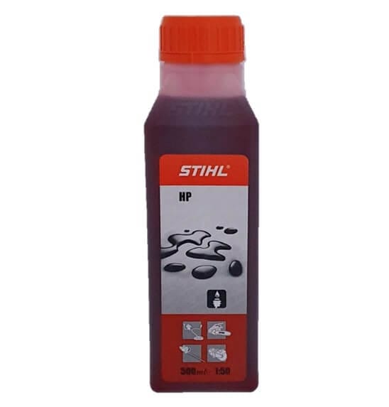500mlstihl 500mlstihl