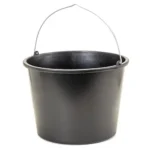 5191 kofa za malter 20l 0.jpg