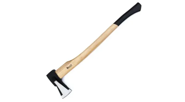 5699-sekira-za-cepanje-20kg-a666-0.jpg 5699 sekira za cepanje 20kg a666 0.jpg