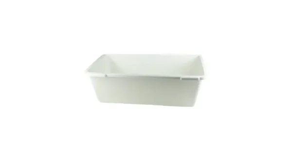 6905-korito-tekme-50l-0.jpg 6905 korito tekme 50l 0.jpg