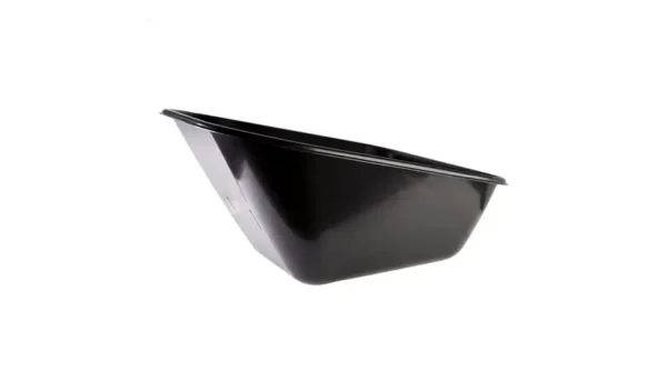 7531-plasticni-sanduk-za-kolica-160l-0.jpg 7531 plasticni sanduk za kolica 160l 0.jpg