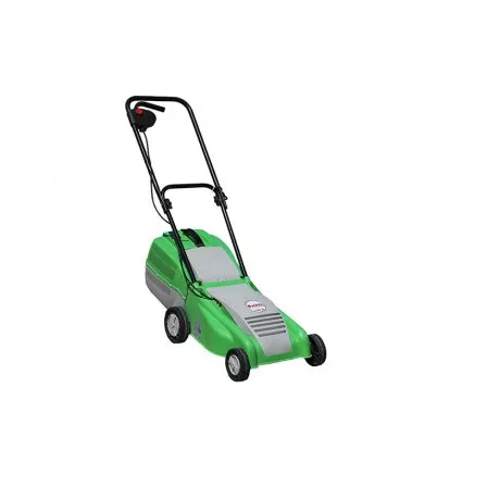 Elektricna-kosilica-za-travu-Croll-Garden-Clip-1300 Elektricna kosilica za travu Croll Garden Clip 1300