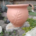 Jar Elia