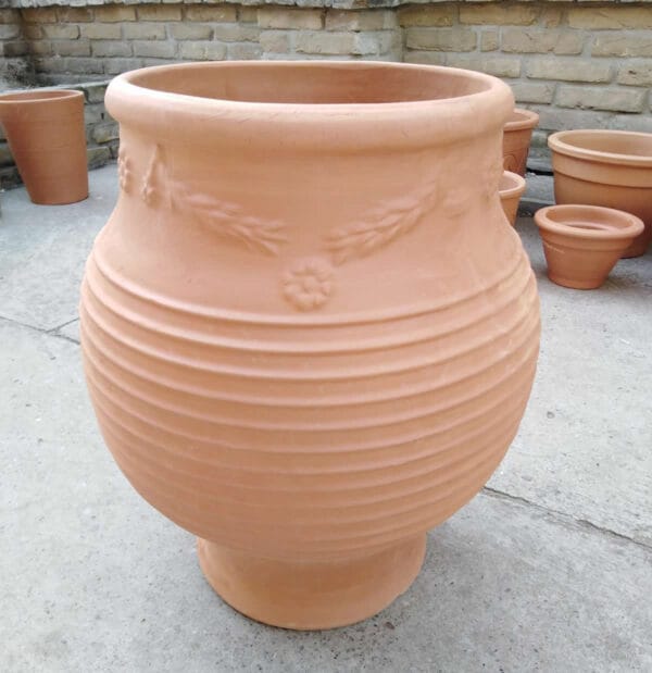 Jar No 3