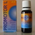PROMOTOR L