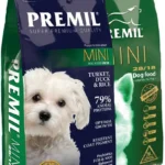 Premil Super Premium MINI 823x1200.jpg