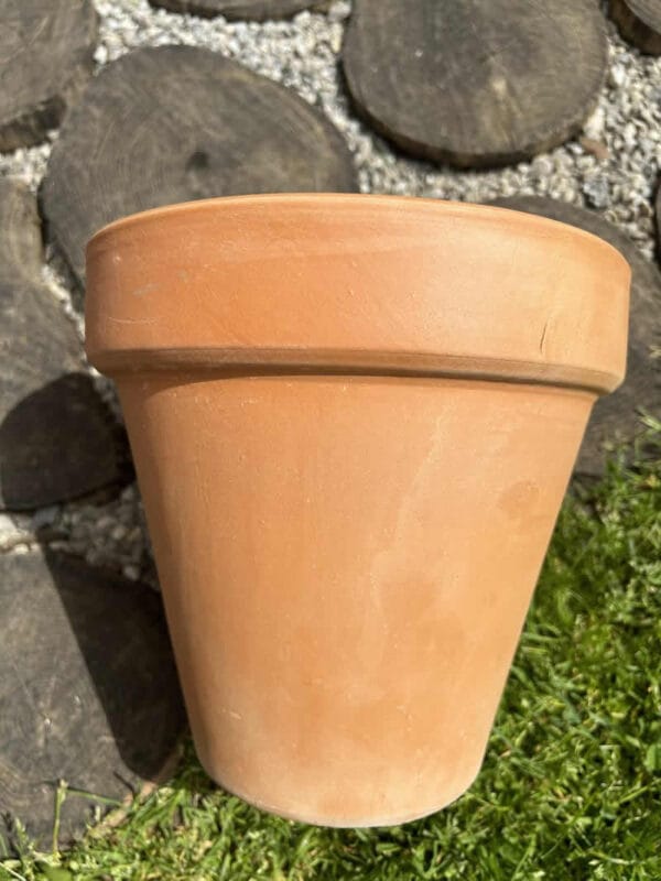 Vaso Vaso