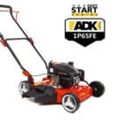 adk140cc