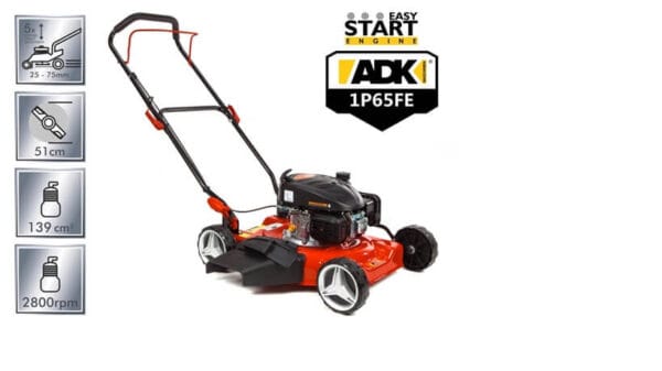 adk140cc adk140cc
