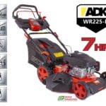 adk7hp scaled