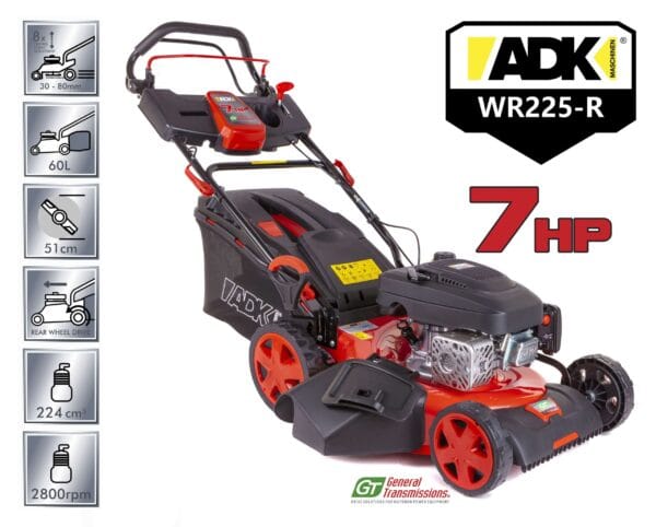 adk7hp scaled