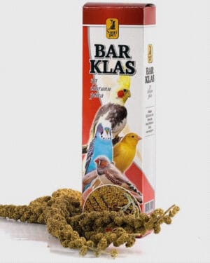 BAR KLAS
