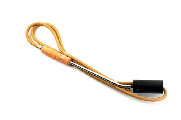 brener 600x399 1