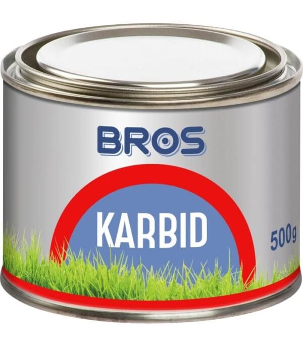 bros-karbid-500g-granulat bros karbid 500g granulat