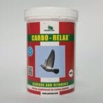 carborelax