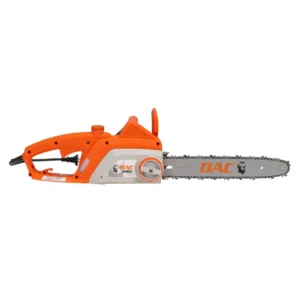 Početna dac 316e electric chainsaw pds 40 1920 1024 125