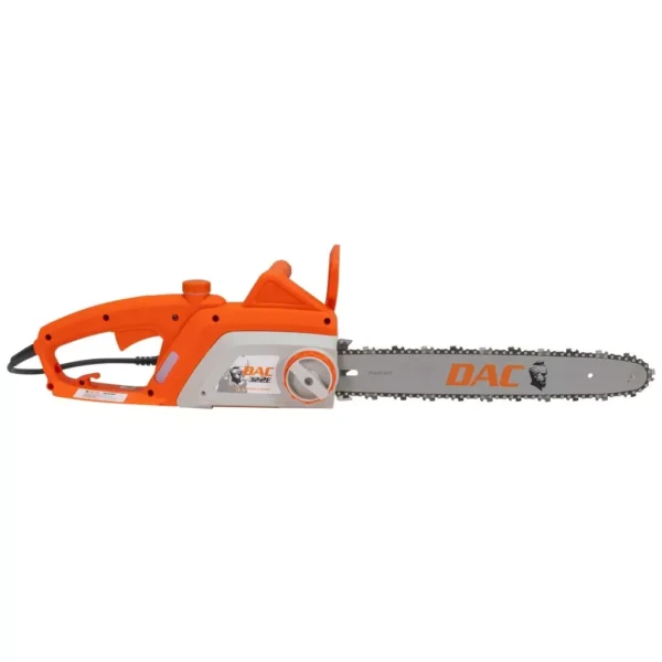 dac-322e-electric-chainsaw-pds-40-1920-1024-126 dac 322e electric chainsaw pds 40 1920 1024 126