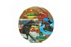 Derbyso