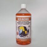 dexachol