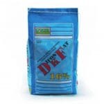 difosfat16