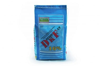 difosfat16