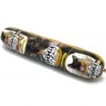 dogifarmysalamazapsepileca