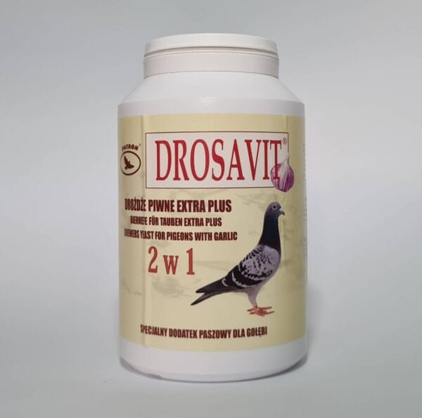 drosavit drosavit