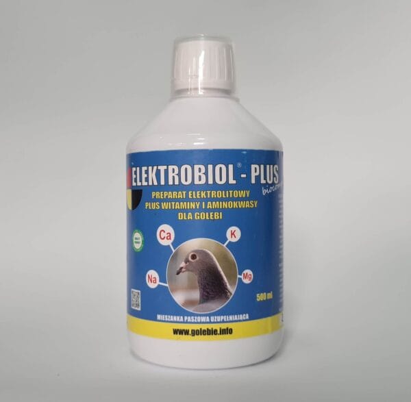 elektrobiol elektrobiol
