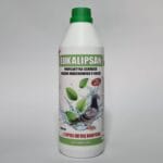 eukalipsan