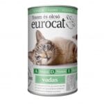 eurocatdivljaca
