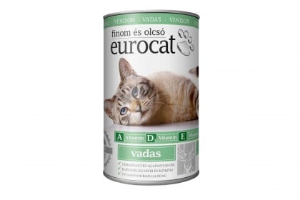eurocatdivljaca eurocatdivljaca