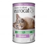 eurocatjetra