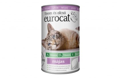 eurocatjetra