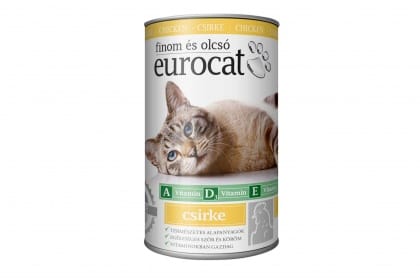 eurocatpileca