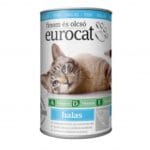 eurocatriba
