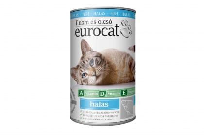 eurocatriba