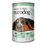 eurodogdivljaca