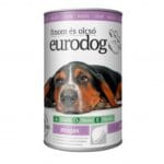 eurodogjetra