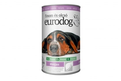 eurodogjetra eurodogjetra