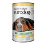 eurodogpileca