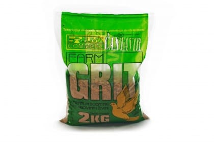 farmgritzagoluboveizivinu farmgritzagoluboveizivinu